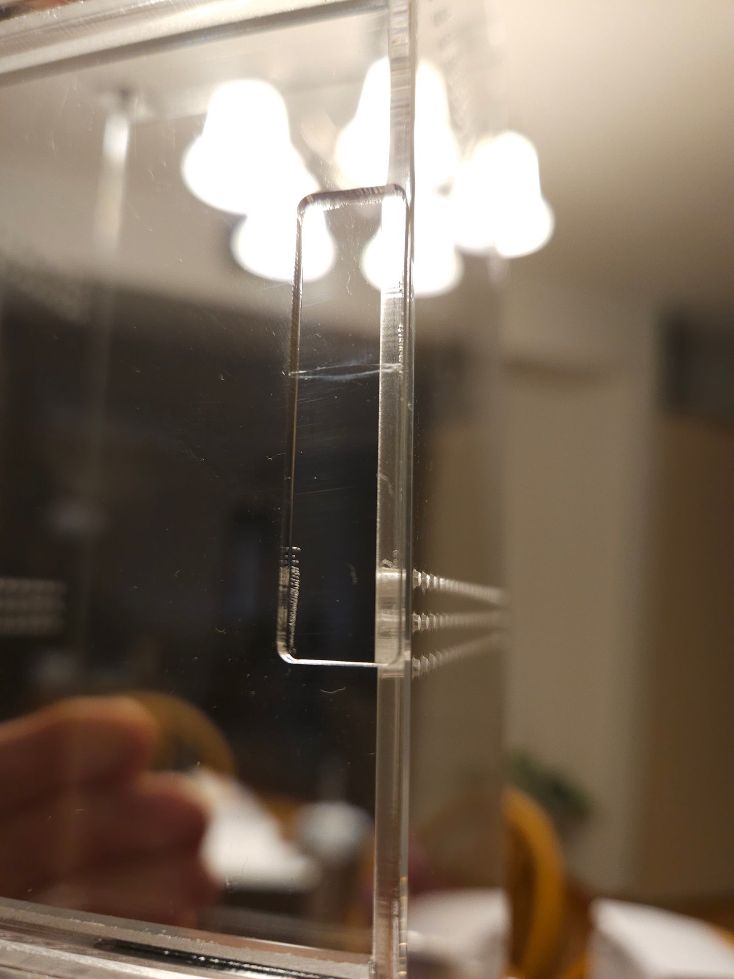 Discounted Enclosures - Minor Imperfections (Limited Availability)