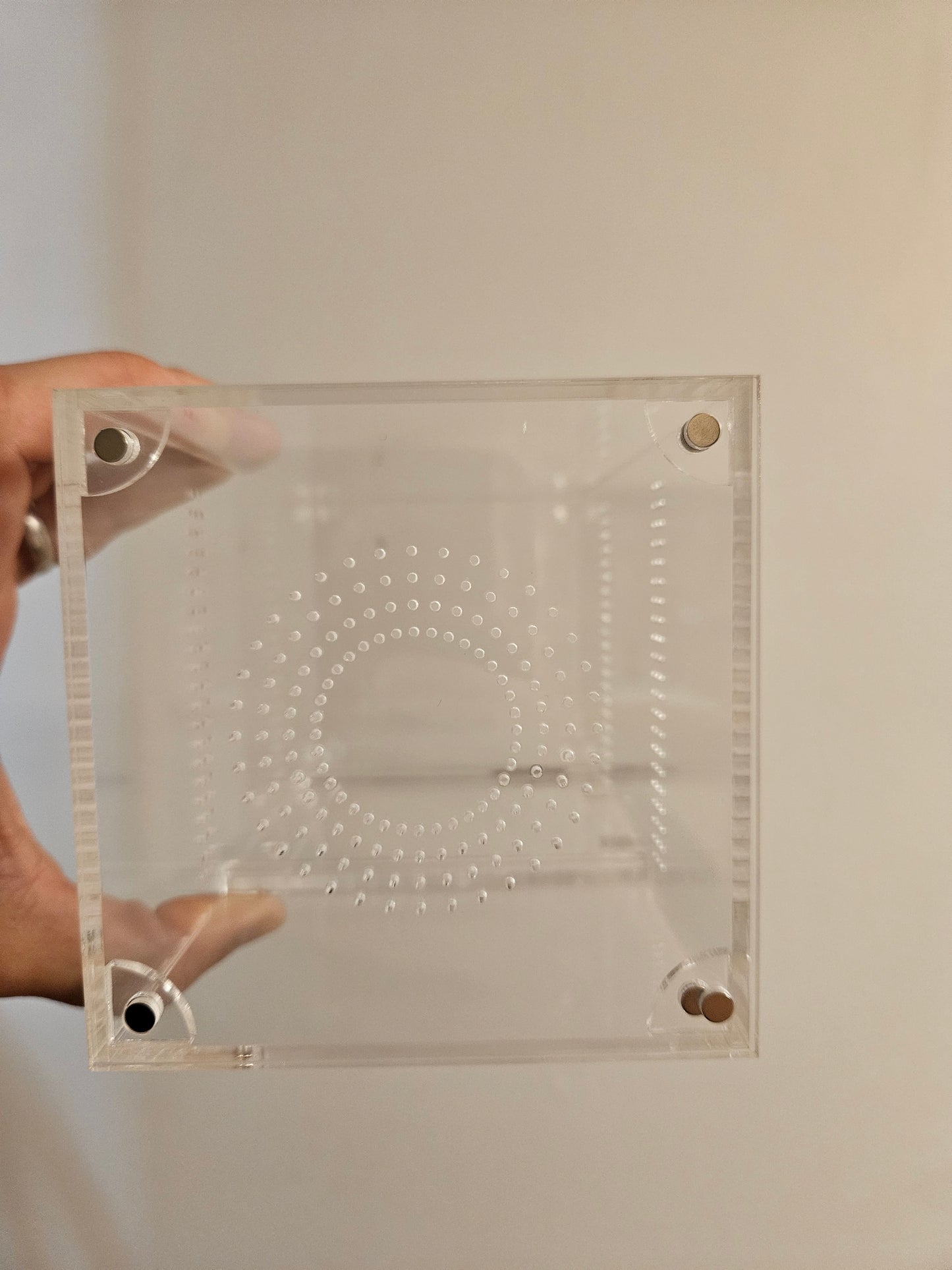 Discounted Enclosures - Minor Imperfections (Limited Availability)