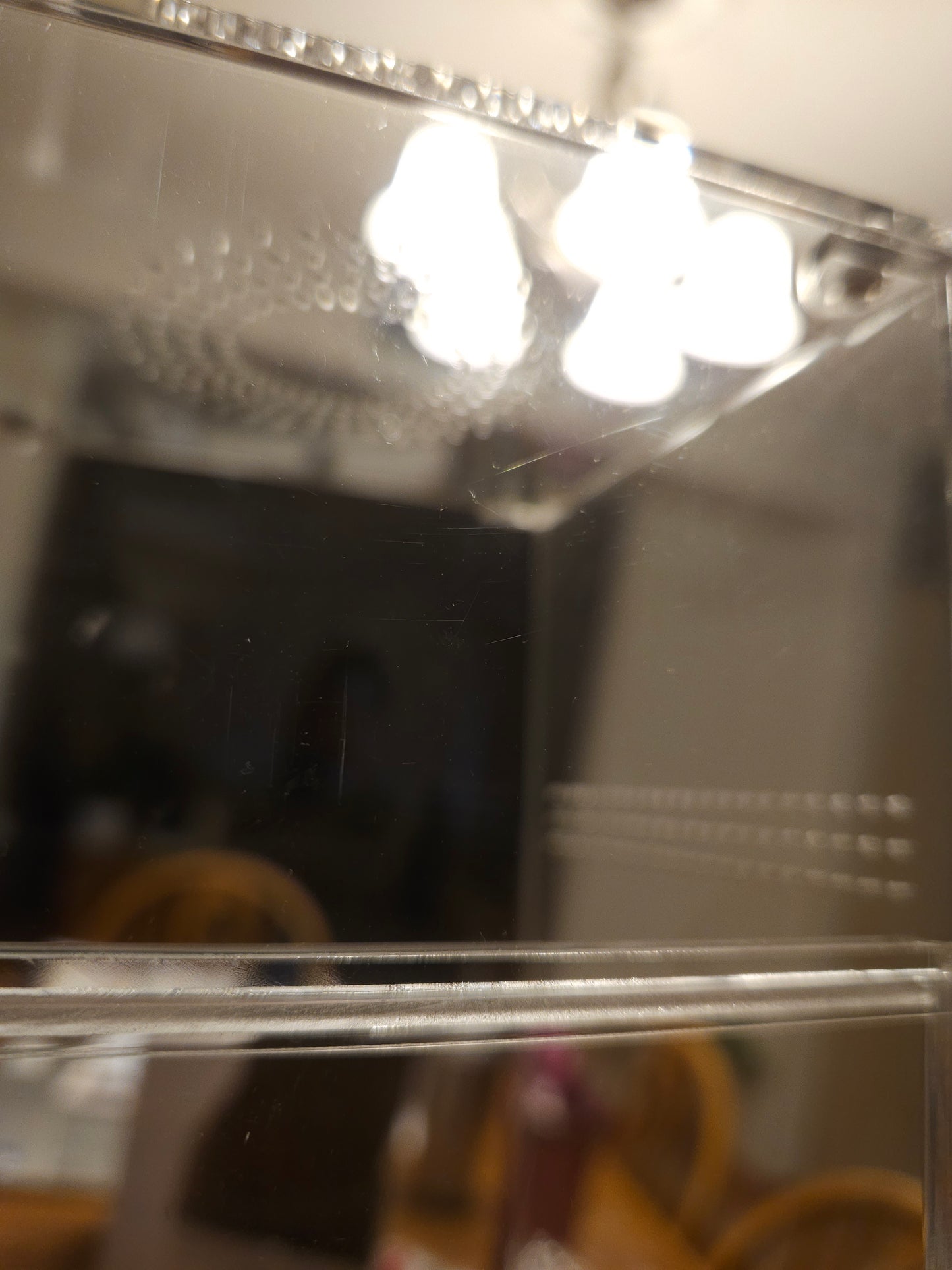 Discounted Enclosures - Minor Imperfections (Limited Availability)