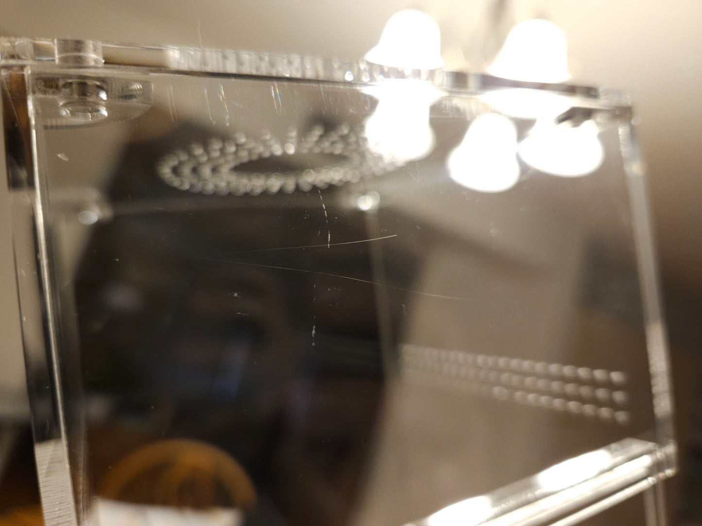 Discounted Enclosures - Minor Imperfections (Limited Availability)