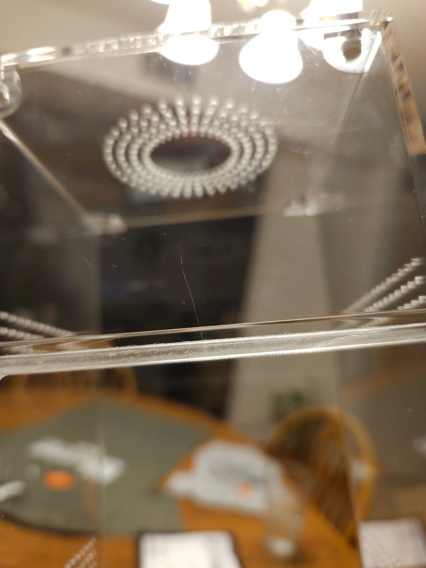 Discounted Enclosures - Minor Imperfections (Limited Availability)